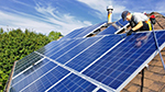 Pourquoi faire confiance à Photovoltaïque Solaire pour vos installations photovoltaïques à Romange ?